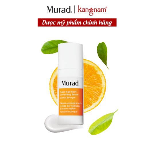 BỘ 3 DƯỠNG SÁNG MỜ THÂM Serum giảm nám 7 ngày 10ml TẶNG Kem dưỡng và chống nắng 21ml+Kem điều chỉnh quầng thâm mắt 5ml