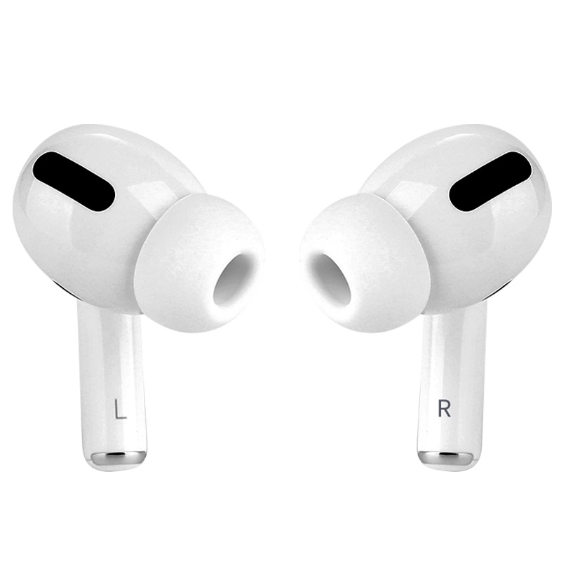 Tai Nghe Không Dây Bluetooth Cao Cấp Phiên Bản Pro Định Vị - Đổi Tên, Dùng Cho IOS và Androi