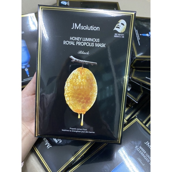 𝐌𝐀̣̆𝐓 𝐍𝐀̣ 𝐆𝐈𝐀̂́𝐘 𝐉𝐌 𝐒𝐎𝐋𝐔𝐓𝐈𝐎𝐍🐝𝗠𝗮̣̂𝘁 𝗢𝗻𝗴 10 miếng