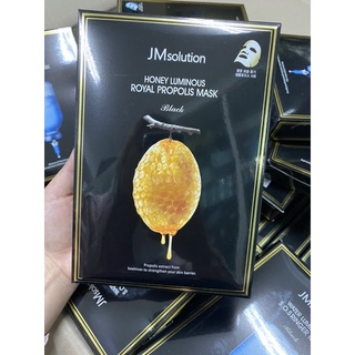 𝐌𝐀̣̆𝐓 𝐍𝐀̣ 𝐆𝐈𝐀̂́𝐘 𝐉𝐌 𝐒𝐎𝐋𝐔𝐓𝐈𝐎𝐍🐝𝗠𝗮̣̂𝘁 𝗢𝗻𝗴 10 miếng