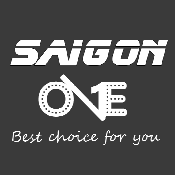 Mắt Kính Sài Gòn One