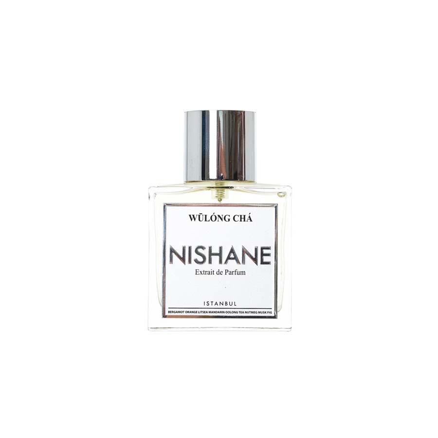 Nước hoa dùng thử Nishane Wulong Cha Unisex 5ml/10ml/20ml _ 𝔂𝓾𝓶𝓲 𝓹𝓮𝓻𝓯𝓾𝓶𝓮𝓼 | BigBuy360 - bigbuy360.vn