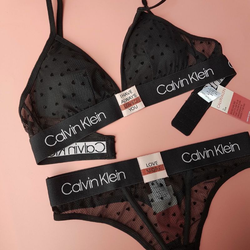 Set áo lót  xuất xịn | BigBuy360 - bigbuy360.vn