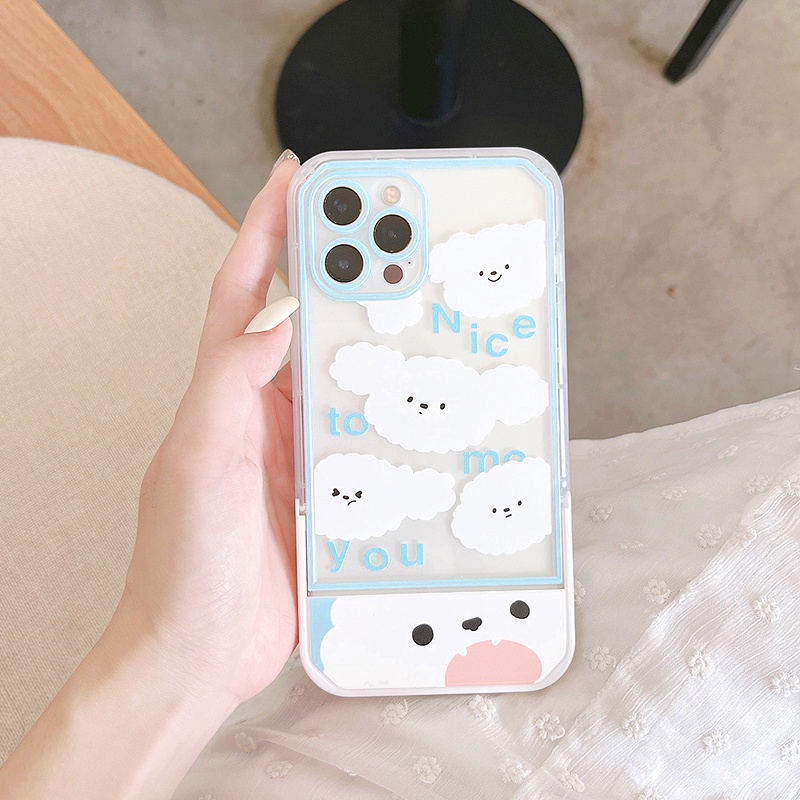 Ốp lưng iphone chống lưng pong pong 6/6plus/6s/6splus/7/7plus/8/8plus/x/xs/11/12/13/14/pro/max/promax/plus/shin/case