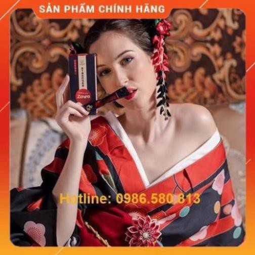 sinh lý nam giới zawa ⚜️FREESHIP⚜️ hỗ trợ và điều trị yếu sinh lý, xuất tinh sớm, loãng tinh, dối loạn cương dương | BigBuy360 - bigbuy360.vn