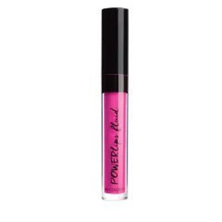 SON LỲ POWERLIPS FLUID