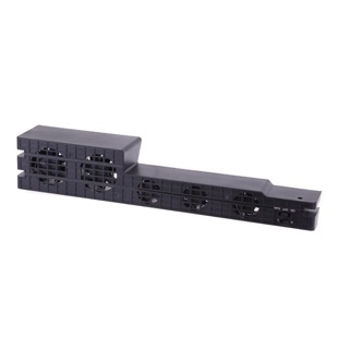 Quạt tản nhiệt ps4