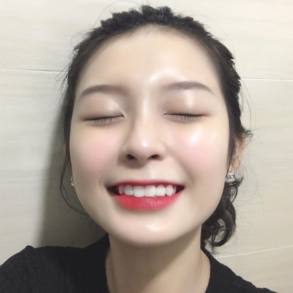 Kem Dưỡng Da Cao Cấp - Kura Beauty Face (3in1) | BigBuy360 - bigbuy360.vn