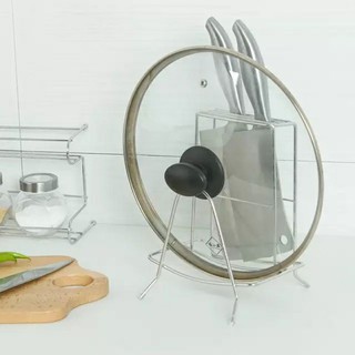 kệ thớt dao thớt inox_kệ vung inox