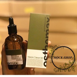 Tinh chất Vitamin C Serum 561 Esthemax