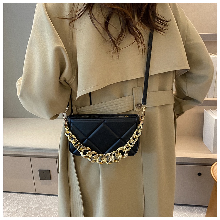 Túi Xách Thời Trang Cao Cấp Dễ Phối Đồ Cho Nữ