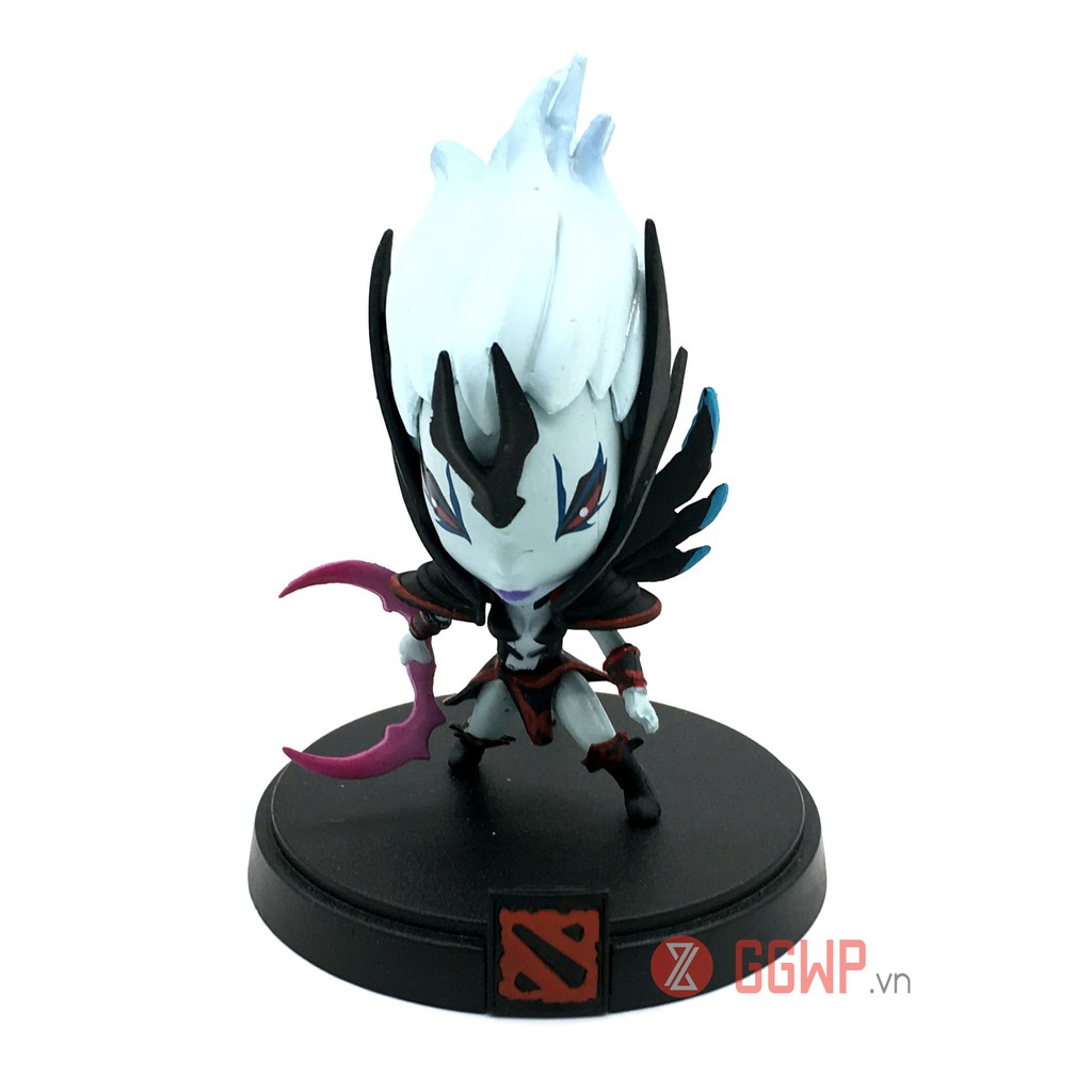 Mô hình Vengeful Spirit DOTA 2