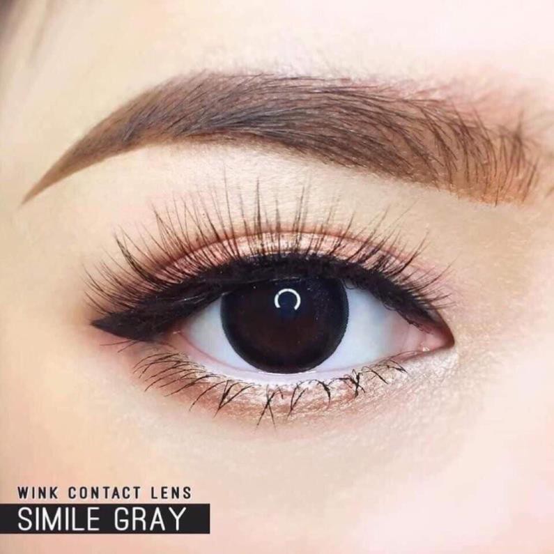 Lens mắt Hàn Quốc [ĐƯỢC CHỌN MẪU]