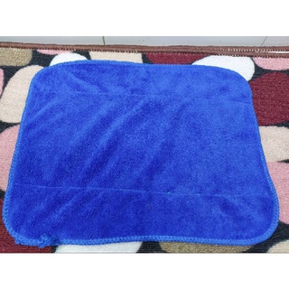 Combo 5 Khăn lau 2 lớp