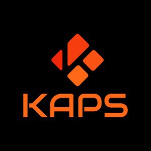 KAPS Store