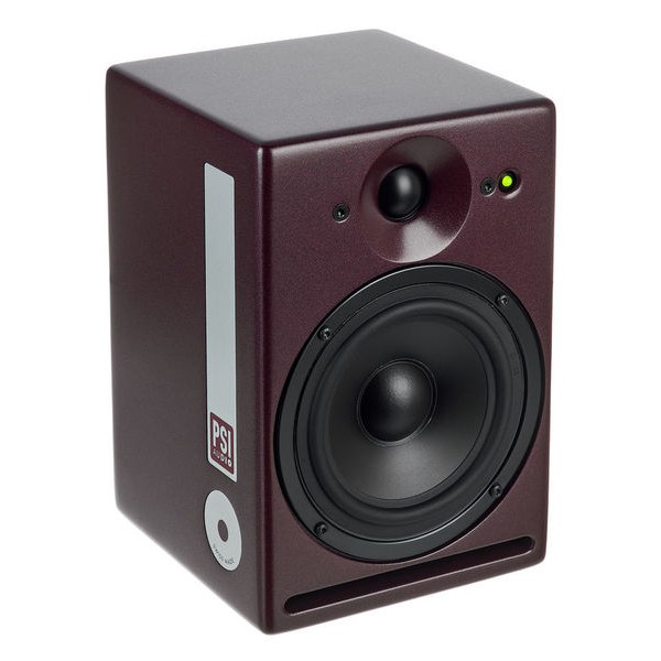 Loa Kiểm Âm Phòng Thu PSI Audio A14-M Studio Monitor