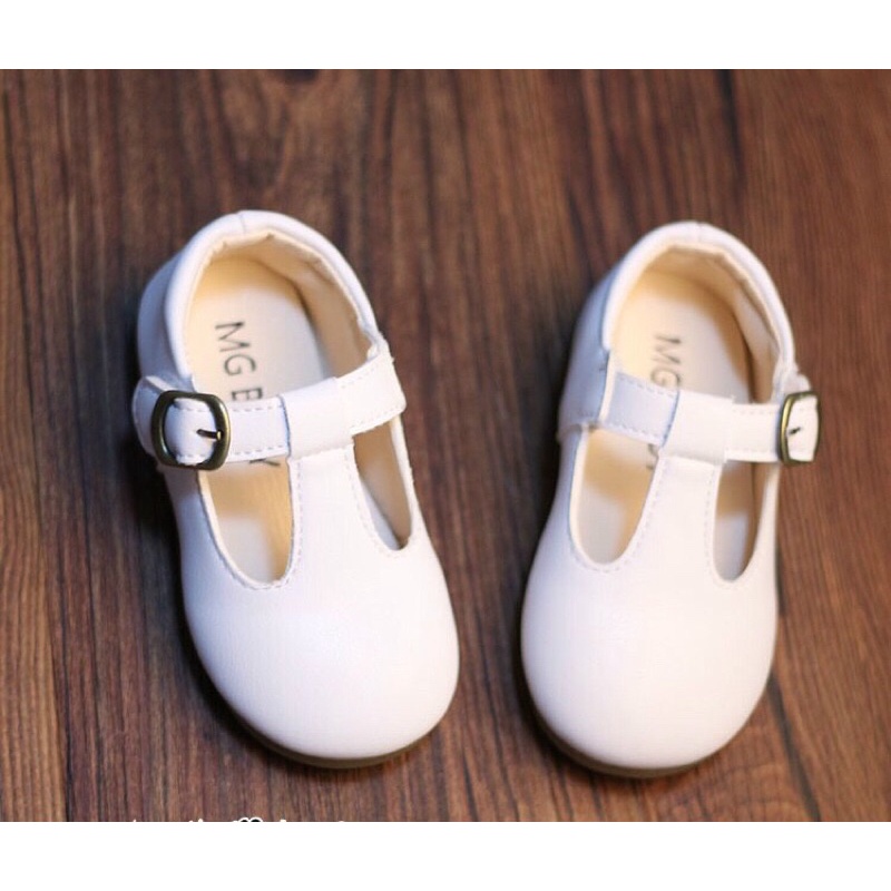 Giầy búp bê cho bé