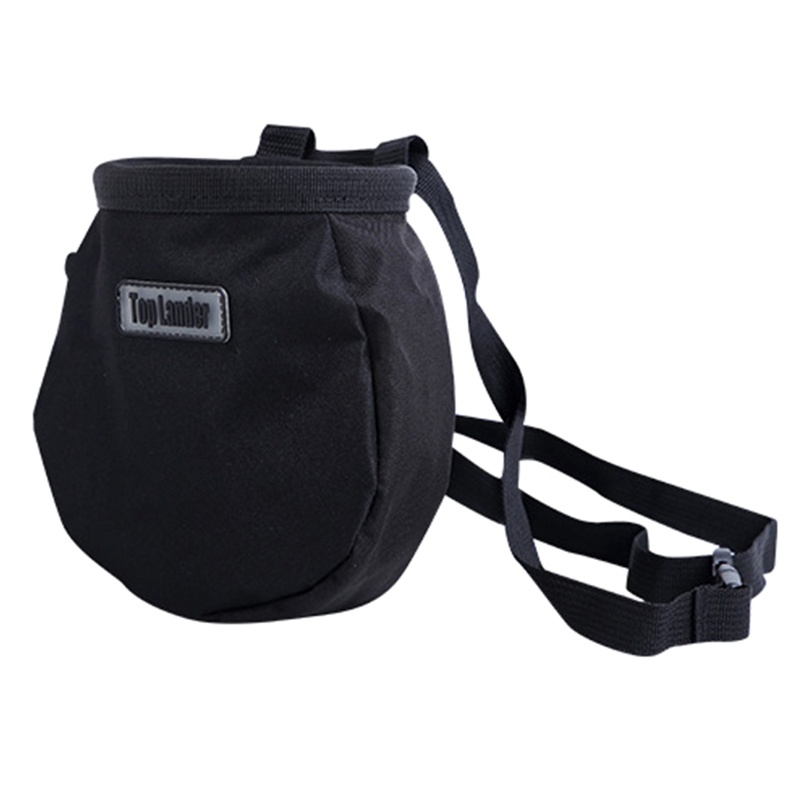 Túi Đựng Bột Magie Chống Thấm Nước Khô Nhanh Tiện Dụng