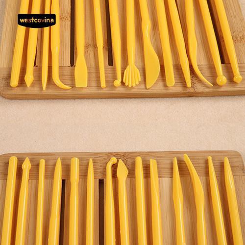 Khuôn Cắt Kẹo Đường Hình Bông Hoa