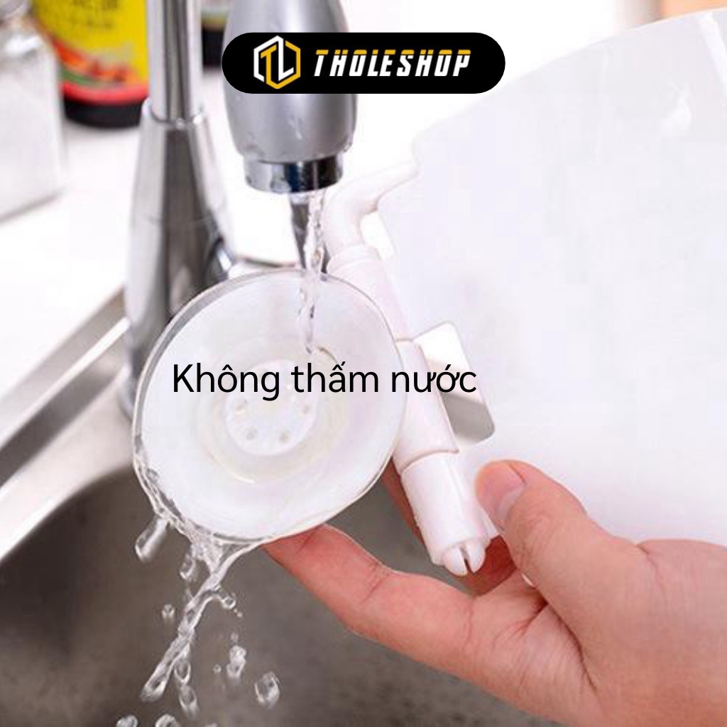 GIÁ SỈ Dụng cụ treo cuộn giấy vệ sinh giá rẻ, tiện lợi cho phòng vệ sinh của bạn 5306