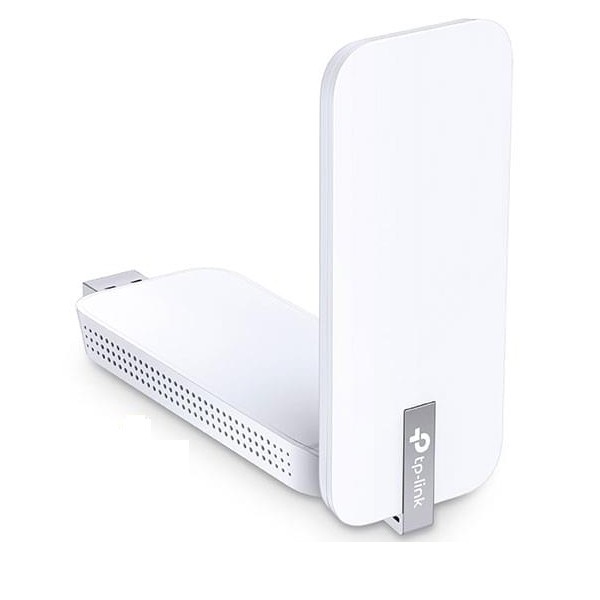 Bộ phát wifi TPLINK TL-WA820RE tố độ cao cho gia đình. Chính hãng, BH 24 tháng