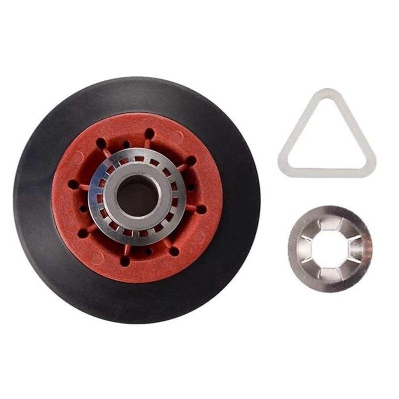 Set 12 phụ kiện thay thế dành cho máy sấy Whirlpool Kenmore 8536974