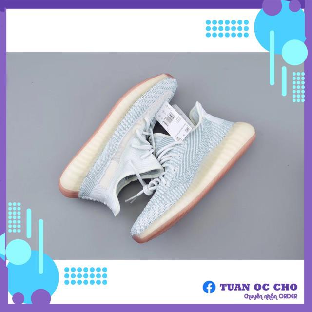 GIÀY TRẢ HÀNG ORDER