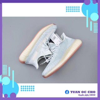 Giày trả hàng order