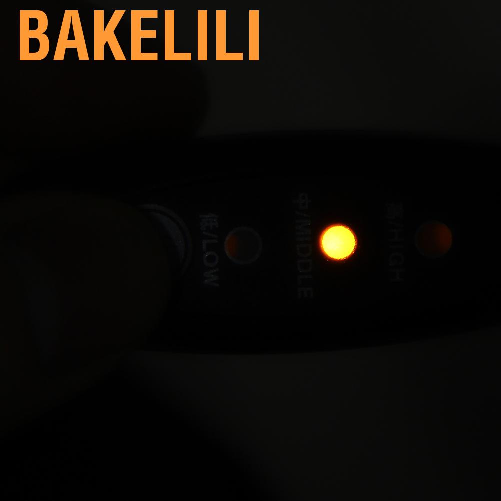 Miếng bịt mắt giúp massage bằng nhiệt điện USB