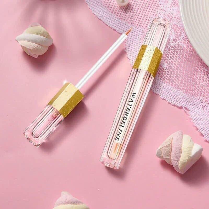 SERUM DƯỠNG MI Trang Nemo, Dưỡng Mi THần Thánh Nội Địa Trung GNMN