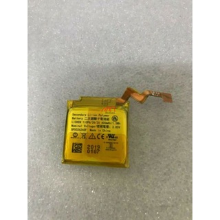 Thay pin đồng hồ Ticwatch C1 / C2