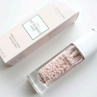 Kem lót ngọc trai Guerlain meteorites perles 30ml