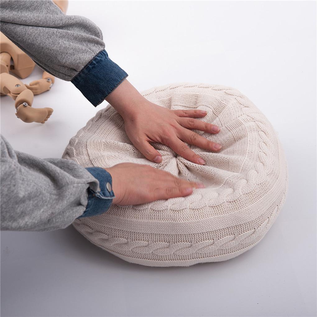 Ghế Sofa Dùng Làm Đạo Cụ Chụp Ảnh Cho Bé Sơ Sinh