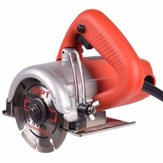 Máy cắt gạch mpt mmc1103