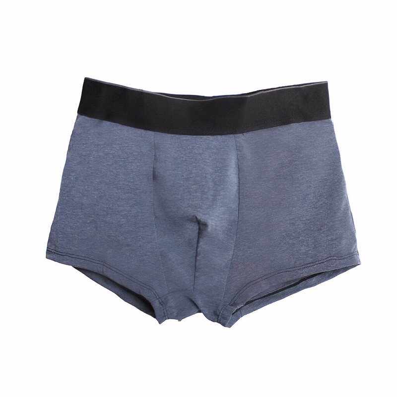 [ Combo 10] Quần sịp nam cao cấp ,Sịp Đùi cho nam