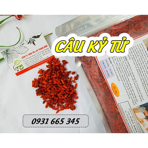 Thảo Dược Thanh Bình