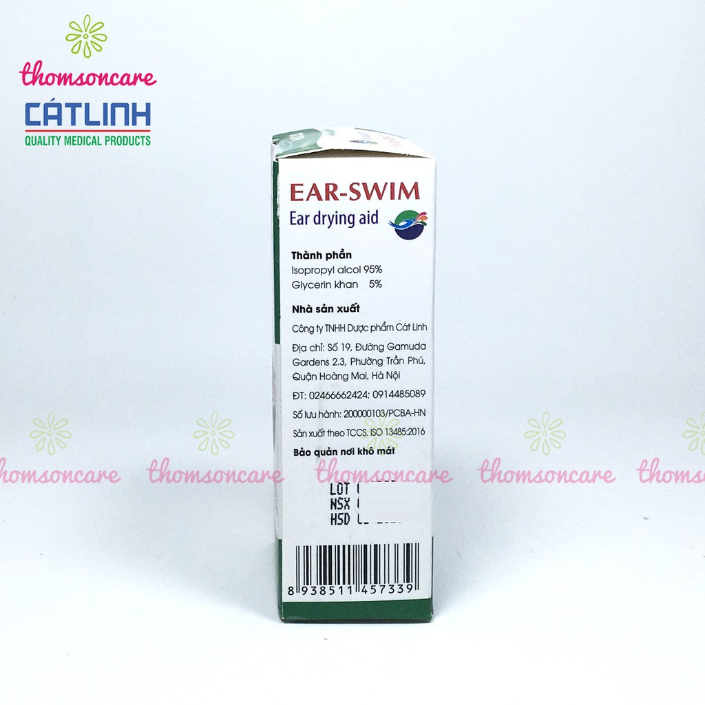 4b0d02a9b3ee0911402ad6c2bbe26e9b