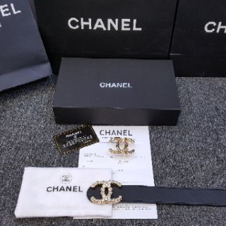 Dây lưng chữ x 2 mặt thay đổi fullbox