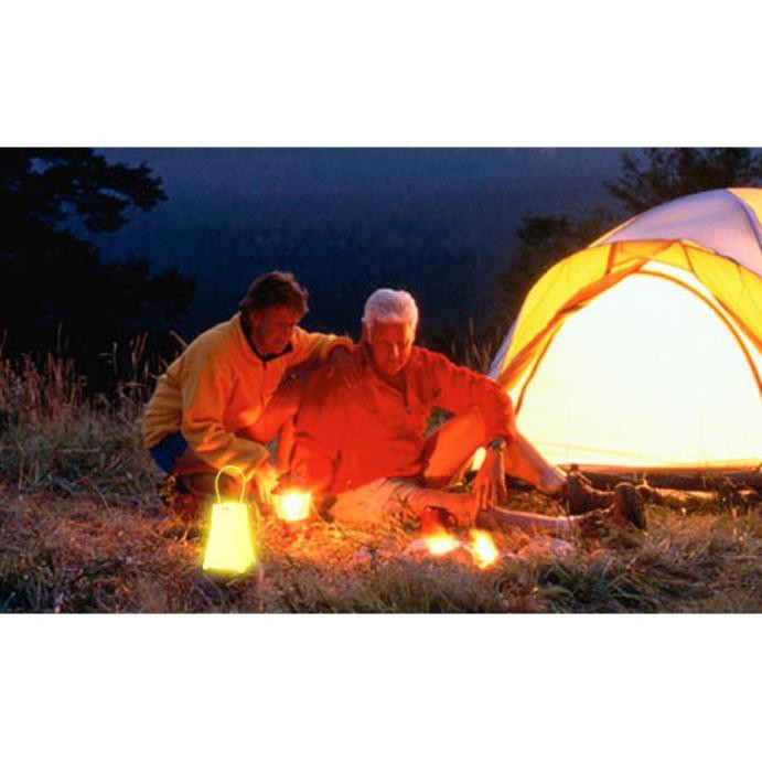 Đèn ngủ để bàn cao cấp có điều chỉnh đô sáng, có hẹn giờ