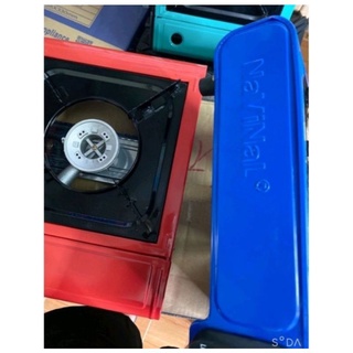 bếp ga mini navinal
