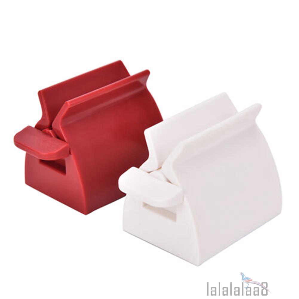 Dụng Cụ Lấy Kem Đánh Răng Đa Năng | BigBuy360 - bigbuy360.vn