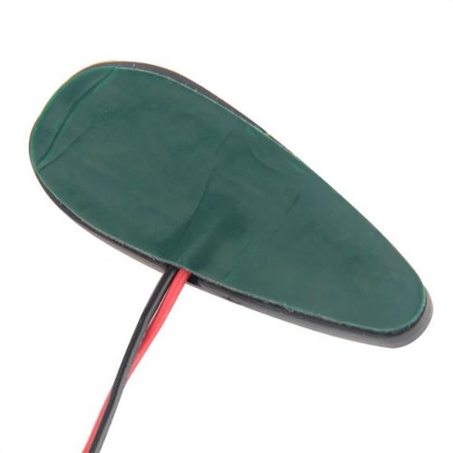 Set 2 Đèn Xi Nhan Mini Công Suất Cao Chuyên Dụng Cho Xe Mô Tô