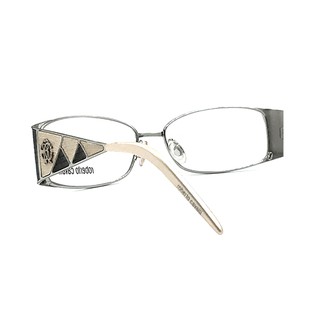 Gọng Kính Roberto Cavalli RC480