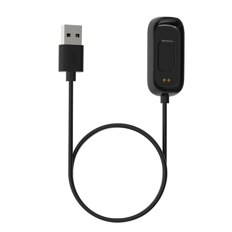Dây Cáp Sạc USB Nhanh Từ Tính Chất Lượng Cao