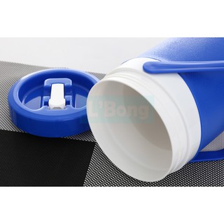 Bình giữ nhiệt 3 lít Duy Tân (giữ nhiệt 36 giờ)