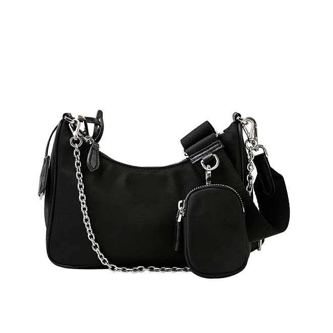 Túi xách thời trang sành điệu cho nữ