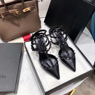 VA.LENTINO ORDER 7-10 NGÀY