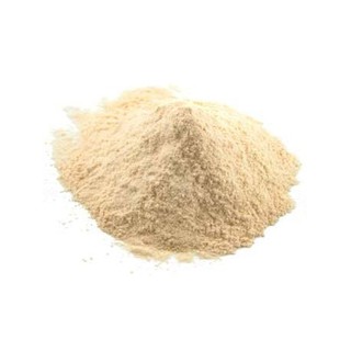 Bột tỏi hữu cơ Dary Natury 50g