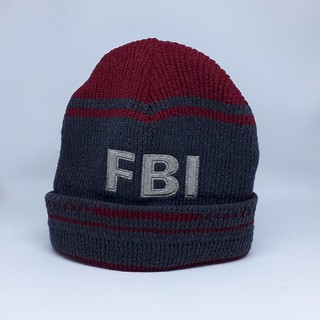 Mũ len, nón len Hàn Quốc, mũ beanie nam nữ thời trang