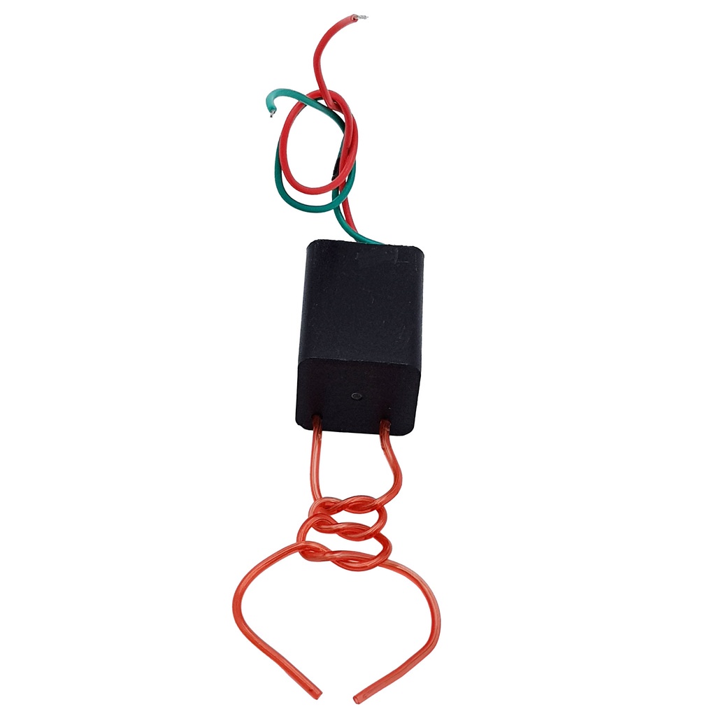Module kích điện cao áp 20kV